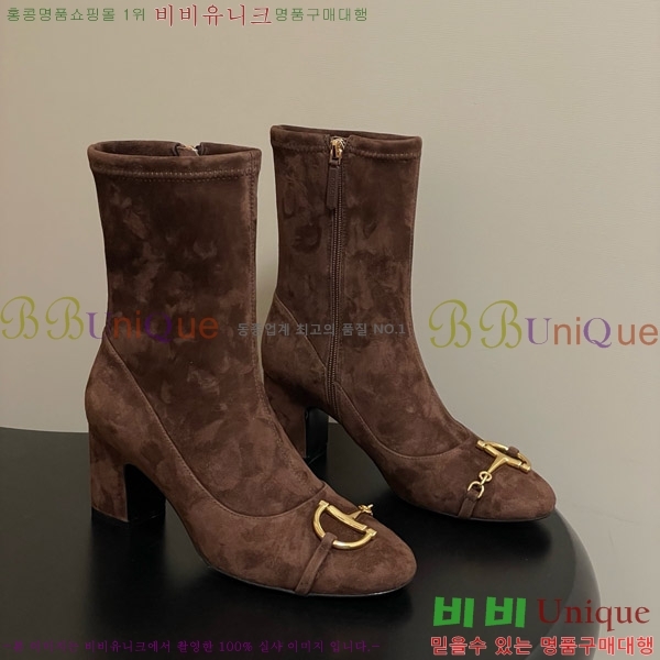 ���� ���� ���� Ȧ���� ��Ŭ ���� 42FY752648-2