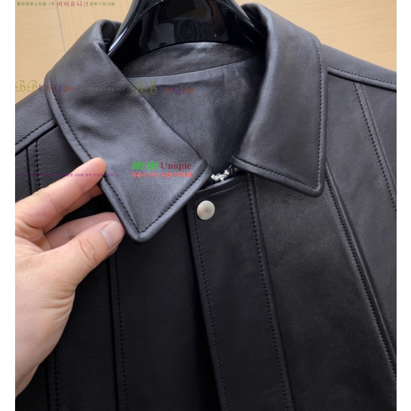 ���� ���װ�����Ÿ ���� ��Ŷ BV736877