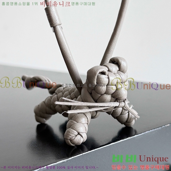 #���װ�����Ÿ Ĺ ��Ʈ��ġ�� ���� �� �� 835969-102