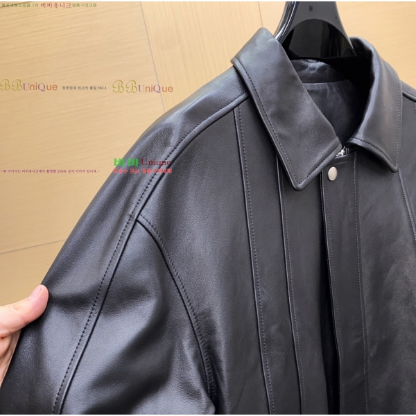 ���� ���װ�����Ÿ ���� ��Ŷ BV736877