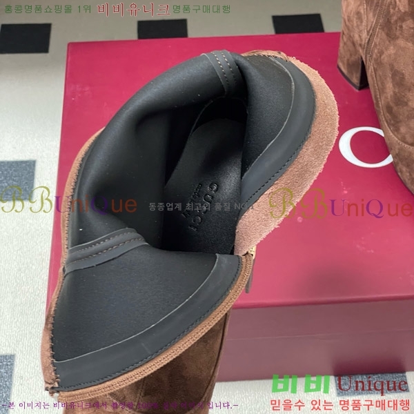 ���� ���� ���� Ȧ���� ��Ŭ ���� 42FY752648-2