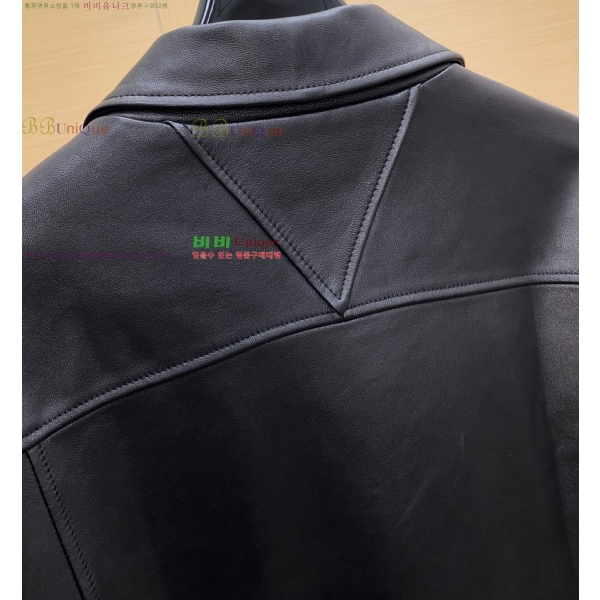 ���� ���װ�����Ÿ ���� ��Ŷ BV736877