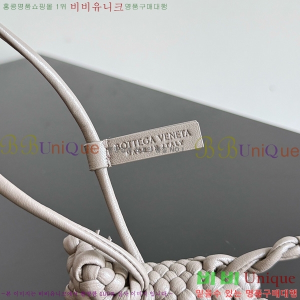 #���װ�����Ÿ Ĺ ��Ʈ��ġ�� ���� �� �� 835969-102