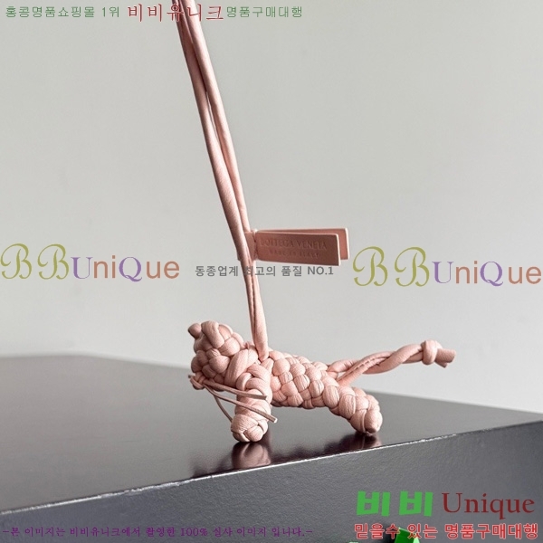 #���װ�����Ÿ Ĺ ��Ʈ��ġ�� ���� �� �� 835969-101