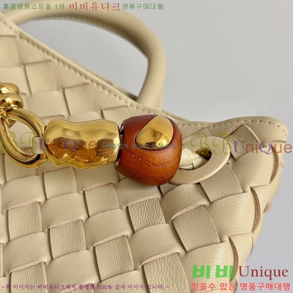 #���װ�����Ÿ ���� �ȵ�Ƹ� 743568-619