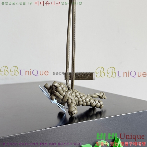 #���װ�����Ÿ Ĺ ��Ʈ��ġ�� ���� �� �� 835969-103