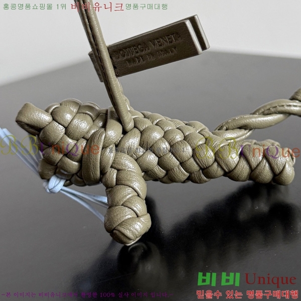 #���װ�����Ÿ Ĺ ��Ʈ��ġ�� ���� �� �� 835969-103