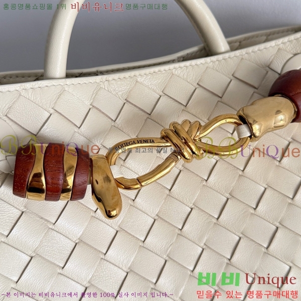 #���װ�����Ÿ ���� �ȵ�Ƹ� 743568-621