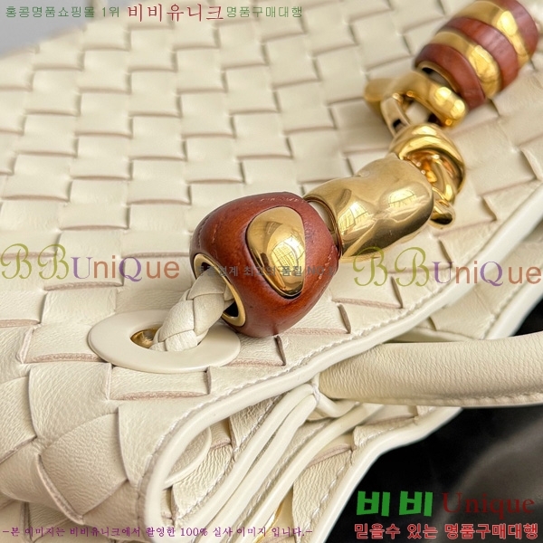 #���װ�����Ÿ ���� �ȵ�Ƹ� 743568-621