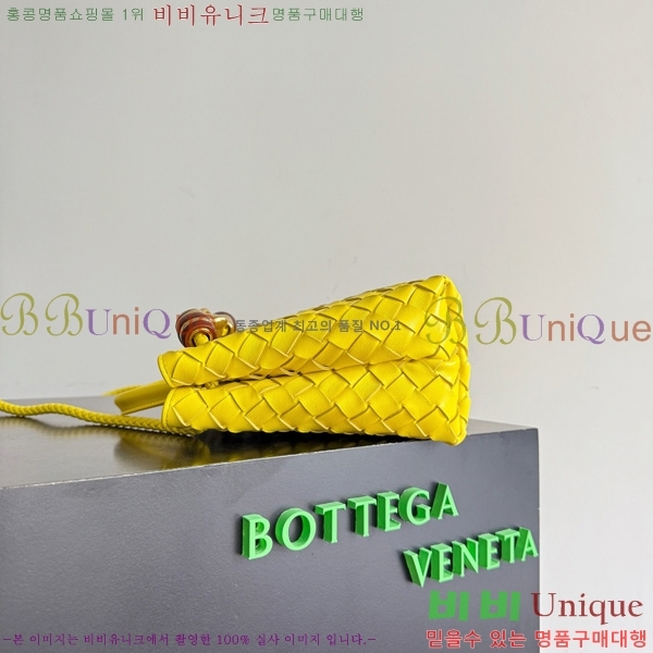 #���װ�����Ÿ ���� �ȵ�Ƹ� 743568-623