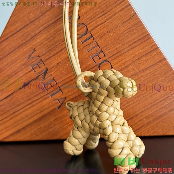 #���װ�����Ÿ ���� ��Ʈ��ġ�� ���� �� �� ƫ�� 807068-112