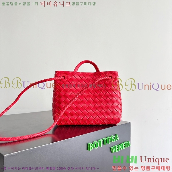 #���װ�����Ÿ ���� �ȵ�Ƹ� 743568-625