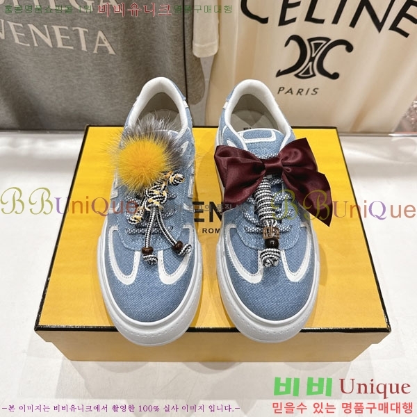 ���� ��� ����Ŀ�� 39FD852012-1