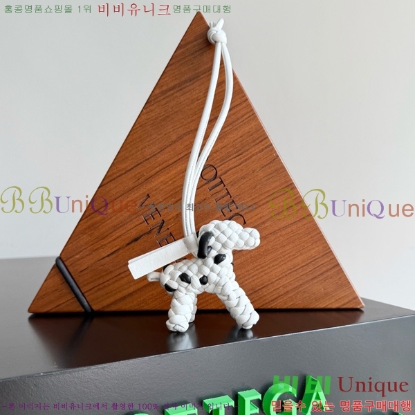 #���װ�����Ÿ ���� ��Ʈ��ġ�� ���� �� �� ƫ�� 807068-111