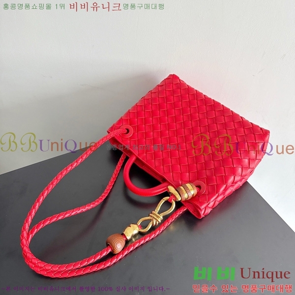 #���װ�����Ÿ ���� �ȵ�Ƹ� 743568-625