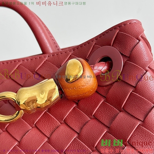 #���װ�����Ÿ ���� �ȵ�Ƹ� 743568-626