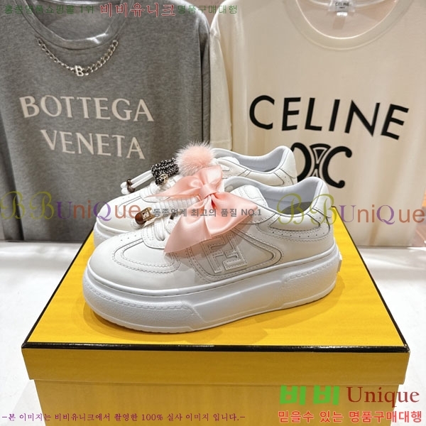 ���� ��� ����Ŀ�� 39FD852012-2