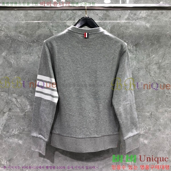 �������� ����� ������ T6223605-1