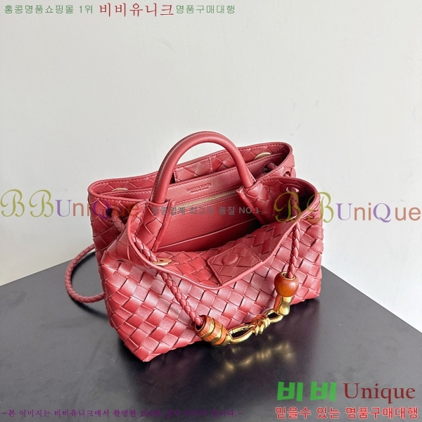 #���װ�����Ÿ ���� �ȵ�Ƹ� 743568-626