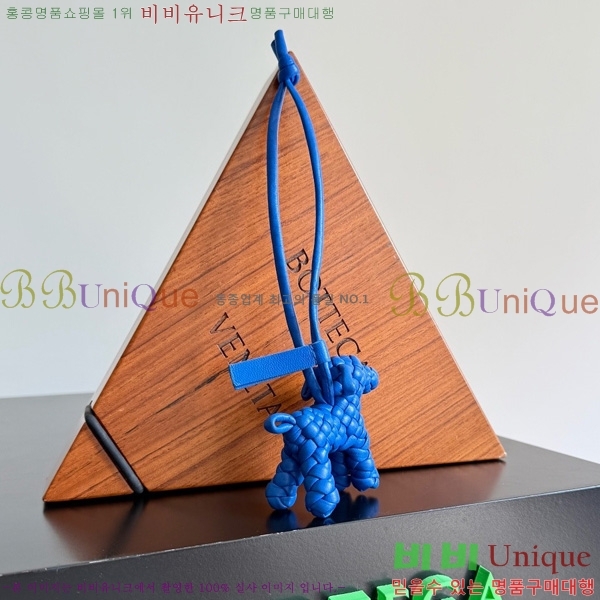 #���װ�����Ÿ ���� ��Ʈ��ġ�� ���� �� �� ƫ�� 807068-110