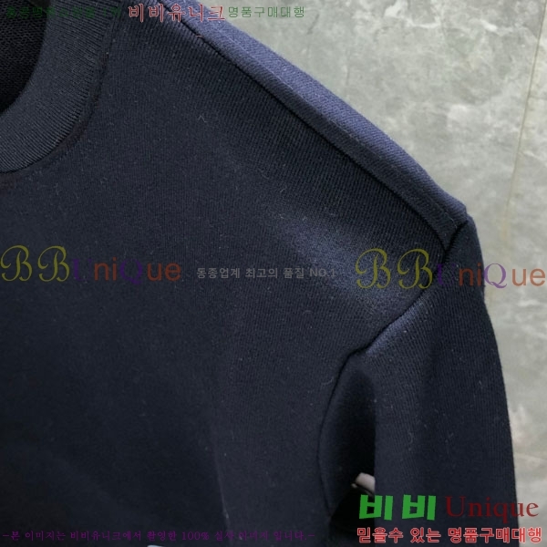 �������� ����� ������ T6223605