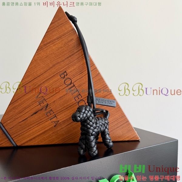 #���װ�����Ÿ ���� ��Ʈ��ġ�� ���� �� �� ƫ�� 807068-109