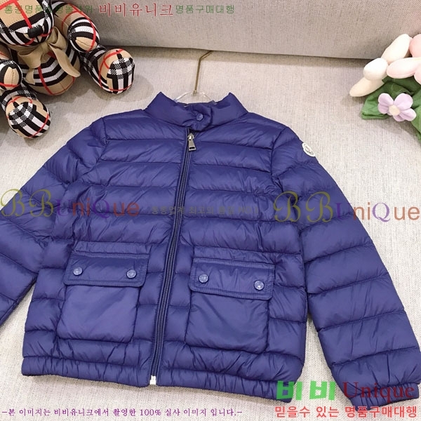 Ű�� ��**�� �е� ���� MO364635-2