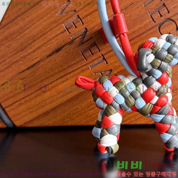 #���װ�����Ÿ ���� ��Ʈ��ġ�� ���� �� �� ƫ�� 807068-108