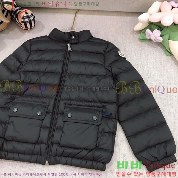 Ű�� ��**�� �е� ���� MO364635-3