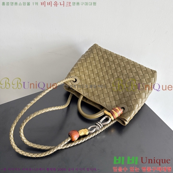 #���װ�����Ÿ ���� �ȵ�Ƹ� 743568-629