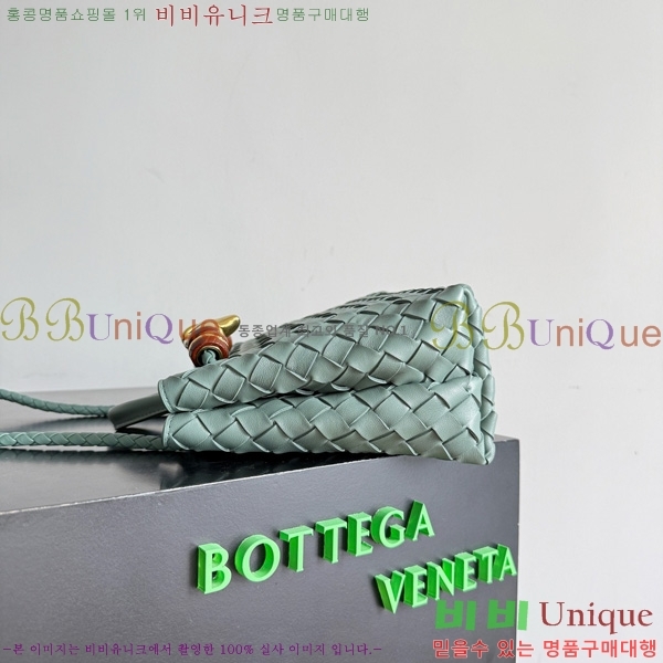 #���װ�����Ÿ ���� �ȵ�Ƹ� 743568-630