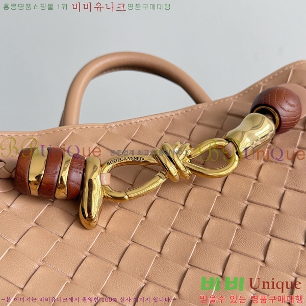 #���װ�����Ÿ ���� �ȵ�Ƹ� 743568-631