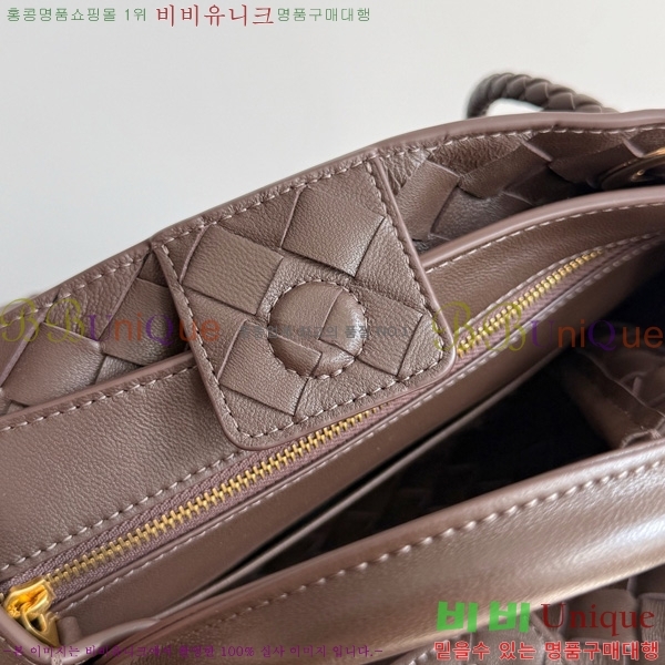 #���װ�����Ÿ ���� �ȵ�Ƹ� 743568-632