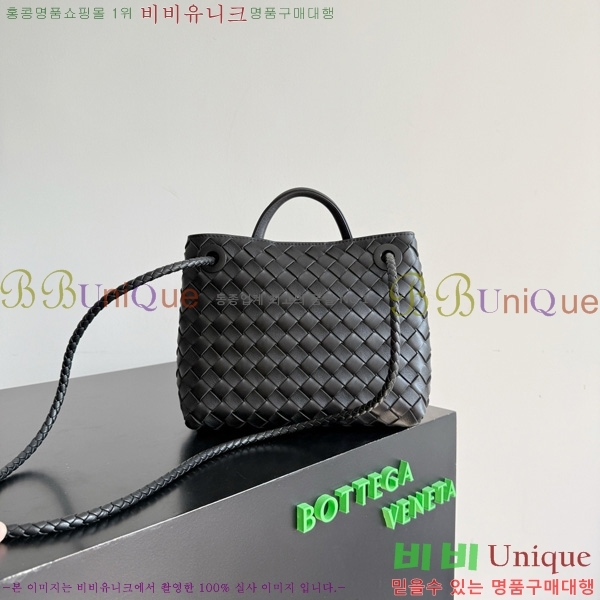 #���װ�����Ÿ ���� �ȵ�Ƹ� 743568-634