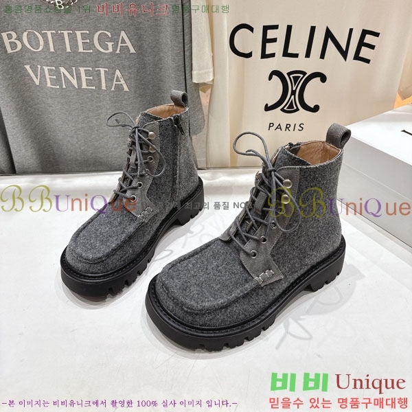 ���� �ο��� ��Ŀ ���� 42LE7908900-1