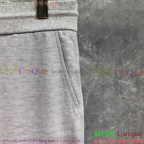 ���� ����� ���� T6223639-1