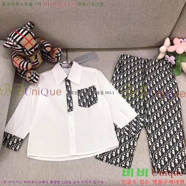 Ű�� ��� ��Ʈ DO5284740