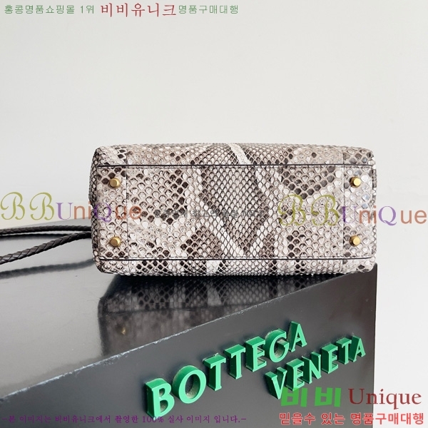 #���װ�����Ÿ ���� �ȵ�Ƹ� 743568-170