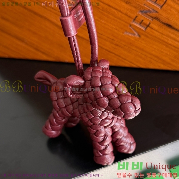 #���װ�����Ÿ ���� ��Ʈ��ġ�� ���� �� �� ƫ�� 807068-102