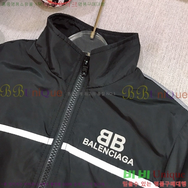 Ű�� �߷��þư� ��Ʈ BA4367156