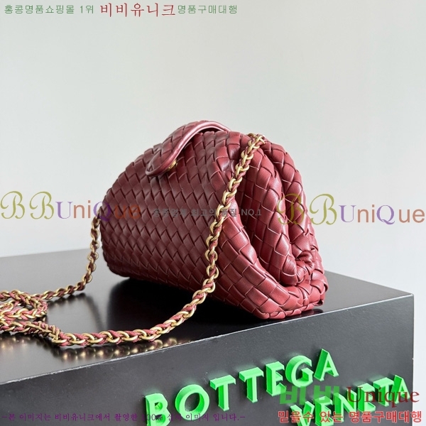 #���װ�����Ÿ ���� �η� 1980 804038-112