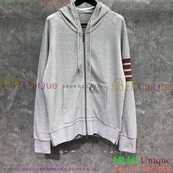 �������� ����� �ĵ����� T6223003-1