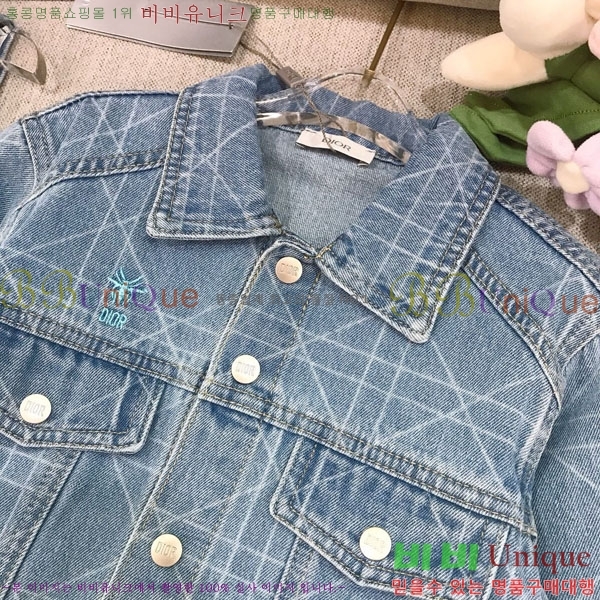 Ű�� ��� ���ǽ���Ʈ DO5284745