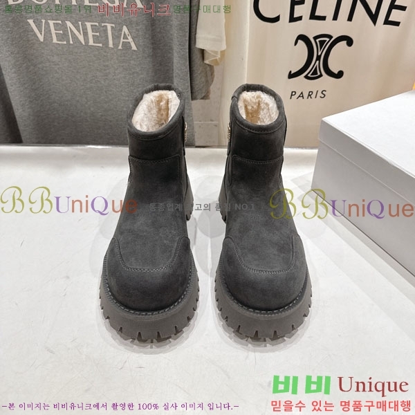 ���� �ο��� ���� 30LE7908901-