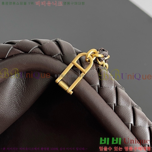 #���װ�����Ÿ ���� �η� 1980 804038-104