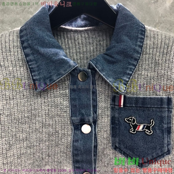 ���� ������� T6223682-1