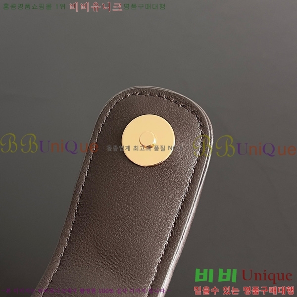 #���װ�����Ÿ ���� �η� 1980 804038-104