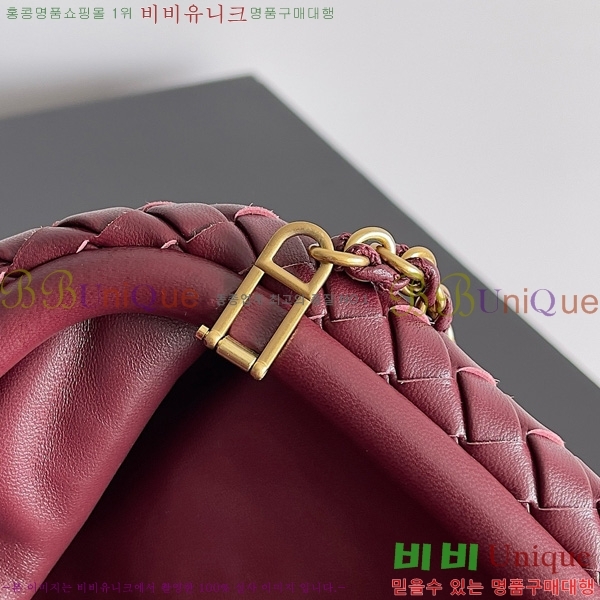 #���װ�����Ÿ ���� �η� 1980 804038-105