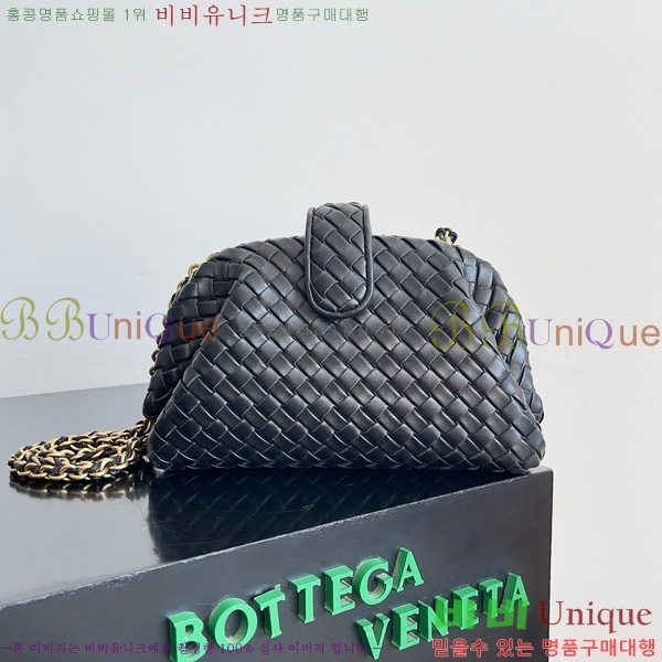 #���װ�����Ÿ ���� �η� 1980 804038-106