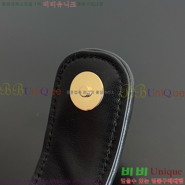 #���װ�����Ÿ ���� �η� 1980 804038-106